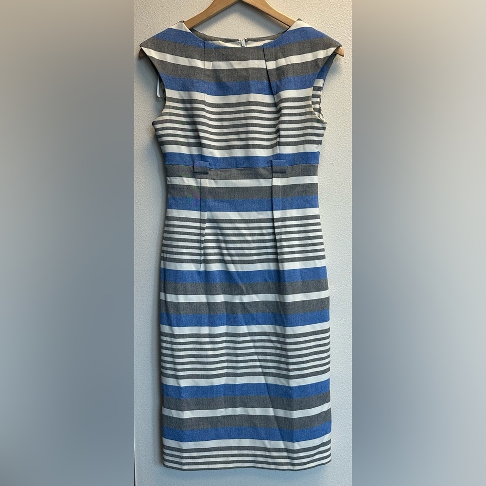 🎊2 for $20🎊 Calvin Klein Size 2 Dress